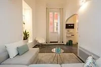 Luxury Daire