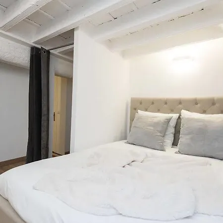 Luxury Nice