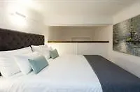 Apartment Luxury Nice