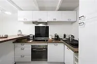 Apartment Luxury *