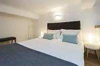 Apartment Luxury