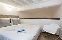 Luxury Apartment