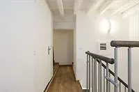 Luxury Apartment Nice