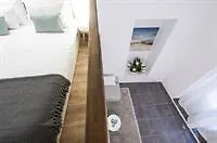 Luxury Apartment Nice
