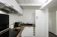 Apartment Luxury *