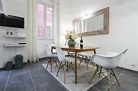 Apartment Luxury Nice