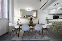 Luxury Apartment Nice