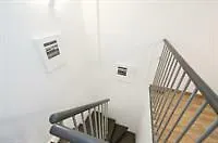 Luxury Apartment *