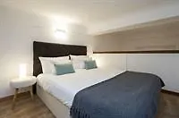 Luxury Apartment Nice