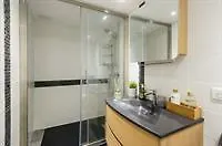 Luxury Apartment Nice